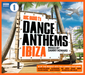BBC Radio 1's Dance Anthems Ibiza