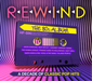 Rewind: The 80s Album