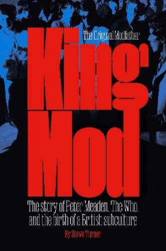 King Mod