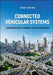 Connected Vehicular Systems