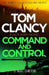 Tom Clancy Command and Control