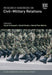 Research Handbook on Civil–Military Relations
