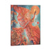 Firebird (Birds of Happiness) Ultra Lined Journal