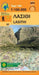 Lasithi - Crete