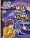Investigating the Milky Way and Other Galaxies with Velma
