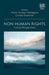 Non-Human Rights