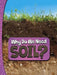 Why Do We Need Soil? (Nature We Need