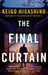 The Final Curtain