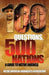 100 Questions, 500 Nations