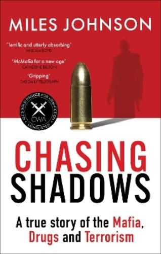 Chasing Shadows