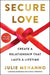 Secure Love