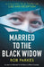 Married to the Black Widow