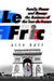 Le Fric