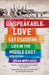 Unspeakable Love