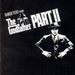 The Godfather Part II: ORIGINAL MOTION PICTURE SOUNDTRACK FROM