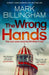 The Wrong Hands