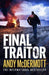 Final Traitor