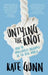 Untying the Knot