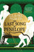 The Last Song of Penelope (The Songs of Penelope