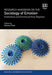 Research Handbook on the Sociology of Emotion