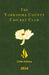 The Yorkshire County Cricket Yearbook 2024