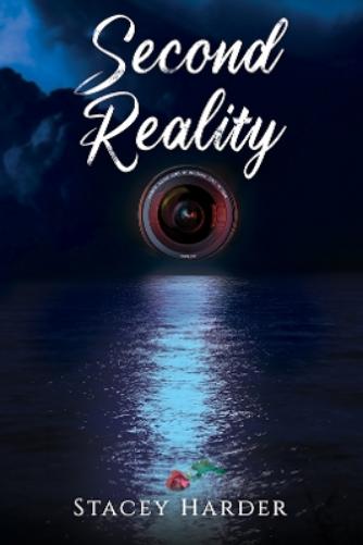Second Reality