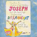 Joseph and the Amazing Technicolor Dreamcoat: 1974 Cast Recording