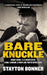 Bare Knuckle
