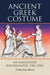 Ancient Greek Costume