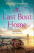 The Last Boat Home