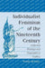 Individualist Feminism of the Nineteenth Century