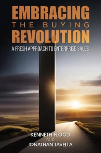 Embracing the Buying Revolution