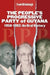 The People's Progressive Party Of Guyana