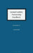 Limited Liability Partnership Handbook