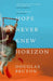 Hope Never Knew Horizon