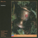 Norma (Bonynge, Sutherland)