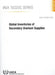 Global Inventories of Secondary Uranium Supplies