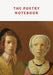 The Poetry Notebook