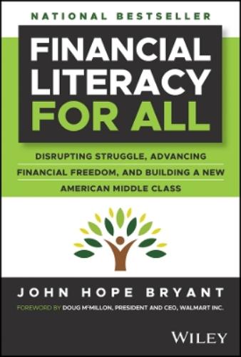 Financial Literacy for All
