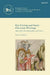 Fan Fiction and Early Christian Writings