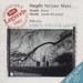 Nelson Mass/ Gloria