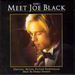 Meet Joe Black: Original Soundtrack