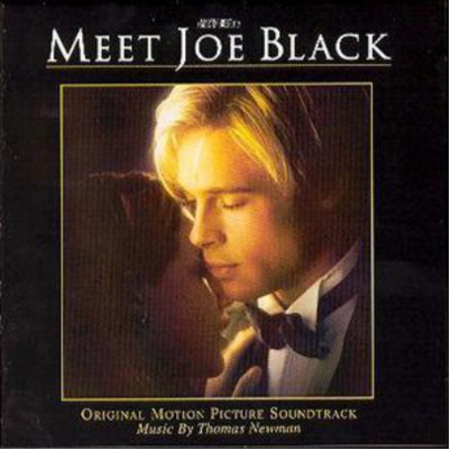 Meet Joe Black: Original Soundtrack