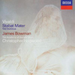 Antonio Vivaldi - STABAT MATER