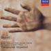 Requim - Wolfgang Amadeus Mozart