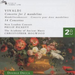 Vivaldi - Concertos