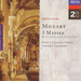 Mozart: 5 Masses