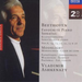 Favourite Piano Sonatas