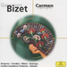 Bizet: Carmen Highlights