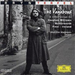 Bryn Terfel: The Vagabond